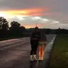 cec 😻 - @cecily.turner - TikTok