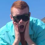 Cecil - @cecil_turner_ - Instagram