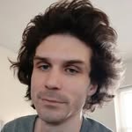 Cecil J. Turner - @all.sided_symphony.54 - Instagram