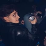 Cecil Leto Turner-Veselka - @your_trikster_god - Instagram