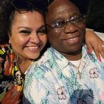 Cecil Turner - @cecil.turner.1238 - Instagram