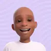 Cecil Turner - @cecilturner05 - TikTok