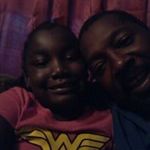 Cecil Turner - @cecil5374 - Instagram