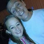 Cecil Turner - @cecil.turner.376 - Instagram