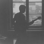Cecil Turner - @americanclassicguitarstn - Instagram