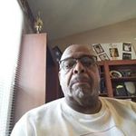 Cecil Turner - @cecil.turner - Instagram