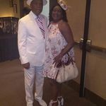 Cecil Turner - @cecil.turner.7399 - Instagram