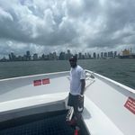 Cecil Turner - @u.liv.1 - Instagram