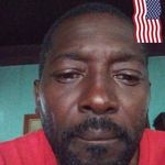 Cecil Turner - @cecil.turner.967 - Instagram