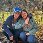 Cecil Turner - @cecilt0214 - Instagram