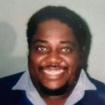 Cecil Turner - @ghostbow11 - Instagram