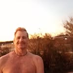 Cecil Turner - Facebook