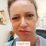 Cecil Turner - @cecilturner23 - Instagram