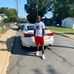 Cecil Turner - Facebook