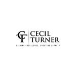 Cecil Turner - @ceciltalorturner - Instagram