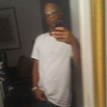 Cecil Turner - @allnewhaha - Instagram