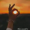 Cecil Turner - @cecil.turner00 - TikTok
