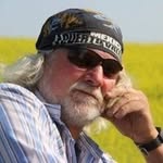 Cecil Turner - @cecilturner57 - Instagram