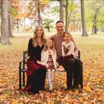 Cecil Turner - Facebook