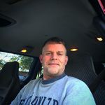 Cecil Turner - @cecilturne - Instagram