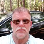 Cecil Turner - @cecilturner31 - Instagram