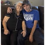 Cecil Turner - Facebook
