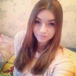 Cecil Turner - @cecilturner607 - Instagram