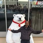Cecil Turner - @cecilturner563 - Instagram