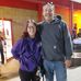Cecil Turner - Facebook