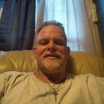 Cecil Turner - @cecilturner1 - Instagram