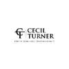 Cecil Turner - @ceciltalorturner - TikTok