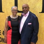 Cecil Turner - @cecilturner1948 - Instagram