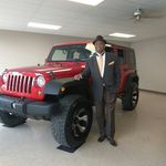 Cecil Turner - @cecilturner731 - Instagram