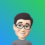 cecil turner aponte - @cecilturneraponte - Instagram