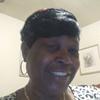 cecilturner61 - @cecilturner61 - TikTok
