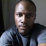 Terence Cecil Turner Jr. - @turnerjr.terence - Instagram