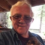 Ccil Wade - @cecil.wade.9 - Instagram