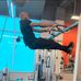 Cecil M. Wade - Facebook