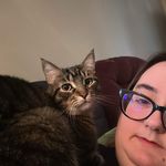 Cecil Wade - @mickyd433 - Instagram