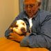 Cecil Wade - Facebook