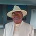 Cecil Wade - Facebook