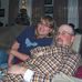 Cecil Wade - Facebook