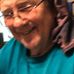 Cecil Wade - Facebook