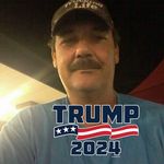 Cecil Wade Newton - @newton768 - Instagram