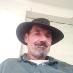 Cecil wade newton - @cecilwadenewton - Instagram
