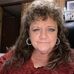 Cecile Wade - Facebook