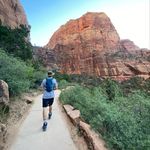 Wade Cecil - @_wade_cecil_ - Instagram