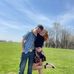 Wade Cecil - Facebook
