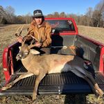 Wade Cecil - @wade.cecil_ - Instagram
