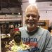 Cecil Ward - Facebook